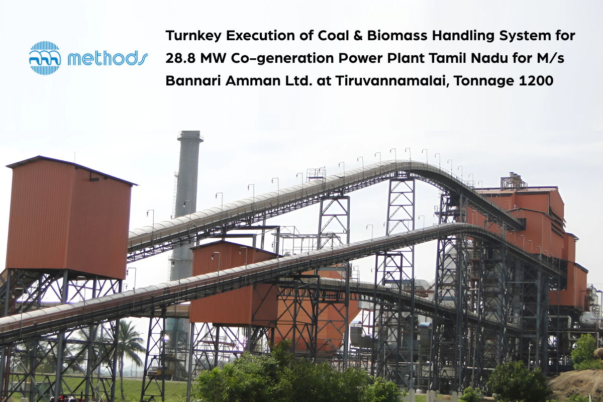 Turnkey Execution