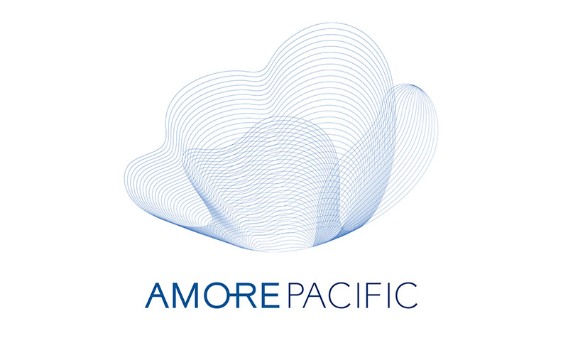 amoepacific_new