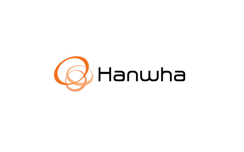 hanwha_new