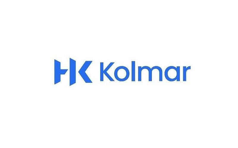kolmar_new