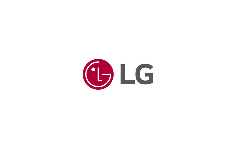 lg_new