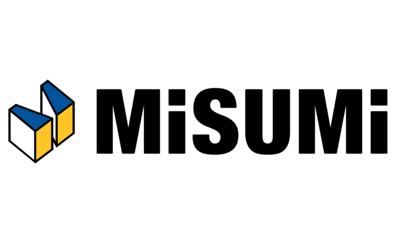 misumi_new