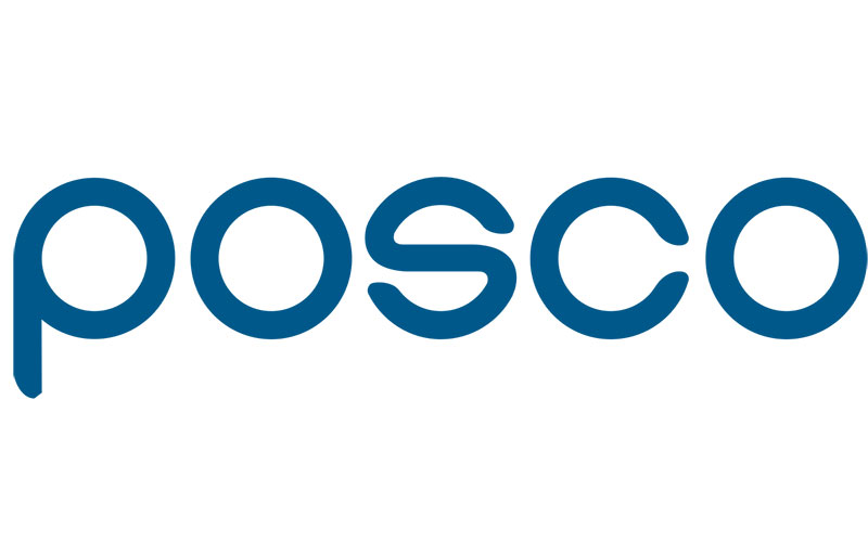 posco_new
