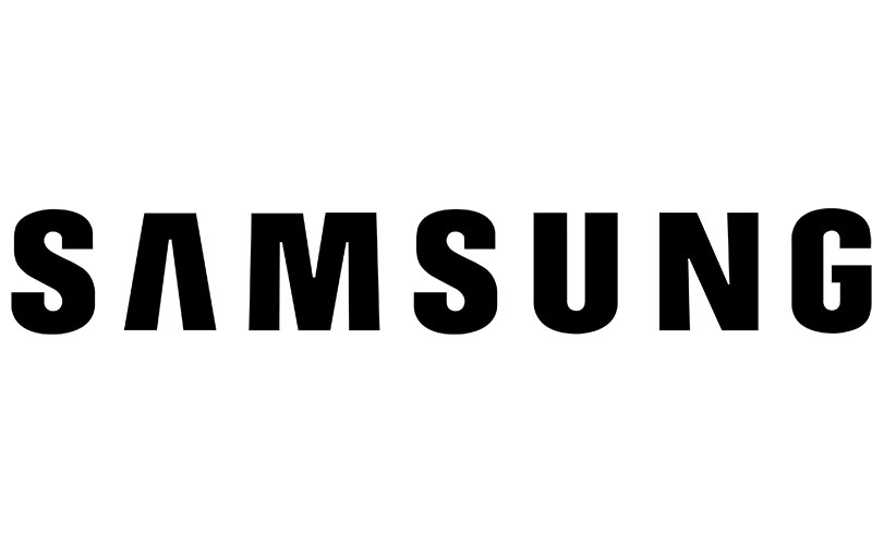 samsung_new