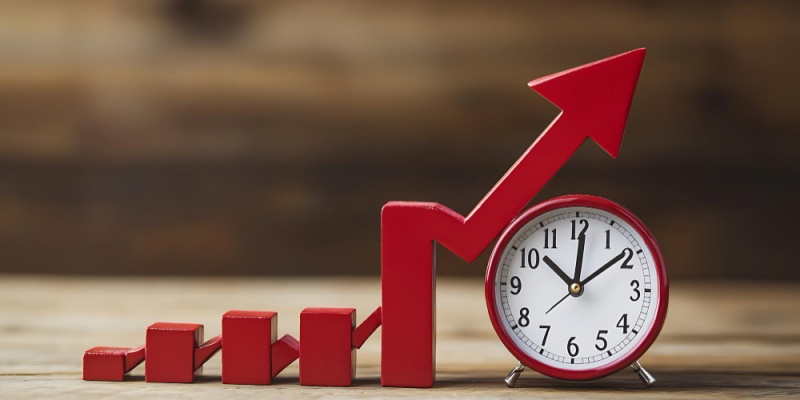 Appropriate Bagasse Handling Systems