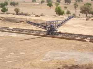 Wing Conveyors By Methods India Leading Conveyor Manufacturers in India