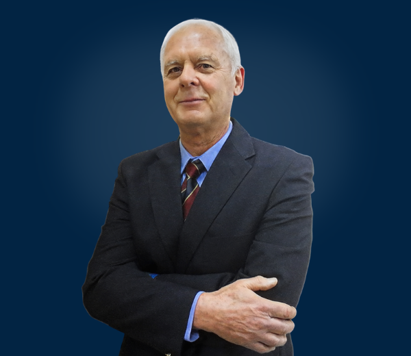 Peet Kotze – Process Management