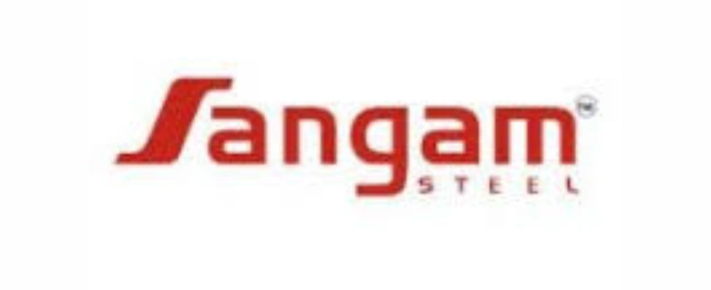 SANGAM Logo