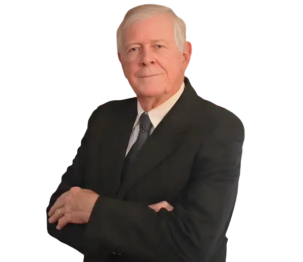 Dixon